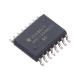 AMC1304M25DWR IC Electronic Components High-Precision, Reinforced-Isolated Delta-Sigma Modulator with LDO