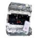 GX Original Auto Engine Assembly Motor 2UZ 4.7L V8 for Toyota Lexus Ls430 Gs430 1UZ 3UZ 4.3 V8