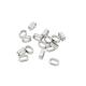 Battery Energy Storage Connectors Powder Metallurgy Protective Case 0.001mm Tolerance