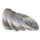 Special Shape Stainless Steel Torsion Springs Bright Or Matt Surface