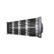 Hot sale FusionServer G2500 Smart Video Analytics Server