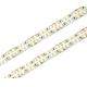 SMD 2835 LED Strip 280LEDs/m 24V 20mm Wide Double Lines Double Rows