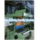 384 needles jacquard loom machine China maker to weave ribbon,tape, elastic webbing,underwear