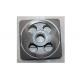 A7V0160 Excavator Spare Parts / High Strength Compressor Valve Plate