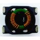 Durable SMD Current Transformer High Performance Temperature Resistance