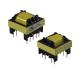 12v to 220v high voltage planar step down 220v to 110v 2000w toroidal core 24v ac pulse planar audio transformer