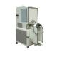 Milling Packing Cassava Starch Processing Equipment 500 Packets/H
