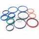 2152023 215-2023 Hydraulic Seal Kit For Efficient Steering Cylinder Repair