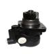 Small Hydraulic Gear Power Steering Pump Truck Parts 1589925 For Volvo