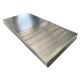 Hot Dipped Aluzinc Steel Sheet AZ80 Steel Galvanized Sheet 0.13mm-0.7mm