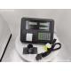 Computing Price Yaohua A23P LCD Indicator For Digital Electronic Terminal Bench Platform Weighing Scale