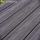 2022 Design Piso Wpc Decking Flooring Installation Guide Lightweight Composite Board