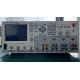 Keysight  N6705B DC Power Analyzer, Modular 600 W 4 Slots Test And Measurement Equipment