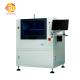 Automatic Solder Paste Stencil Screen Printering Machine H5 Printer SMT Line Production