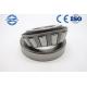 High - end Single Row 30321 Tapered Roller Bearing 105mm * 225mm * 54mm