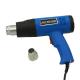 2000W Electric Hot Air Heat Gun for Portable Hand Held Shrink Wrapping at 110V/220V
