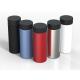 350ml Double Wall Leakproof Stainless Steel Vacuum Flask