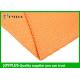 Microfiber diamond cleaning cloth ,  Hot Sale Microfiber Cleaning Cloth