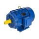 Iec 112 Motor IEC Standard Motors Iec 60034 1