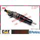 fuel injector  268-9577 293-4071 295-1411 293-4573 10R-4763 20R-8059 20R-8057 243-4503 1OR-4762 295-1410