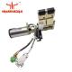 Knife Sharpening Assembly Part No 703701 IX Auto Cutter Machine Spare Parts