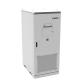IP55 Energy Storage Cabinet All-In-One Lithium Battery Storage Cabinet SGS