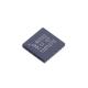 MFRC52202HN1 IC Chips Integrated Circuits NFC / RFID Reader / Writer IC 13.56MHz