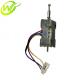 ATM Parts NCR S2 SNT Solenoid Assembly 445-0761208-66 445-0752132