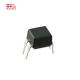 EL817(D) Power Isolator IC Optimal Isolation Protection for Your Electronics