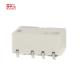 G6K-2G DC24 General Purpose Relay Ultra compact Durable and Reliable Switching Solution