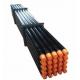 Water Well Drill Pipe T38 Thread Extension Rod Ore Mining