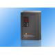 IP10 V / F control variable motor VFD frequency inverter drives for fans and pumps
