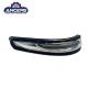 Elantra 2008-2016 Hyundai Side Mirror Parts Light 87624-3X000 87614-3X000