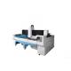 CNC glass edging machine