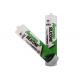 Clear 100% Premium Kitchen And Bath Silicone Sealant Cartridge Type Low Modulus