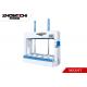 MJQ50T Plywood Press Machine 100T-300T Cold Press Machine For Plywood