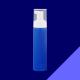 Airless Bottle Use Mini Foam Pump Inside Core Leak Proof Plastic PP Material