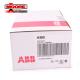 PU519 | ABB PU519 ABB replacement parts New in original package