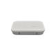 AP4030DN Huawei Indoor Access Points Wireless 802.11n/Ac