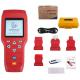 Auto Key Programmer X-100 C+D Xtool Diagnostic Tool for IMMO+Odometer+OBD