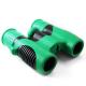 Shockproof 6x21 Roof Compact Childrens Binoculars For Exploration
