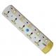 Africa Middle East Extension Socket