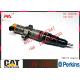 CAT  Fuel Injector Nozzle  10R-4763 20R-8059 20R-8057 243-4503 20R-8071 295-9166