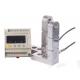 0-2ton Capacity Load Limiter for Gondola/Suspended Platform with 4 Digit Display to Ensure the Safe Operation