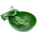 Automatic Cow Cattle Livestock Water Bowl For High Animal Performance