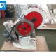 SED-1.5DY Single Punch Tablet Press Machine Mini Type Painted Metal Material