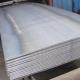 ASTM A36 Hot Rolled Steel Sheet S235 500mm For Building