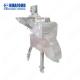 Chicken and Duck Cut Wing and Feet Use Poultry Cutter Machine Meat Cutter