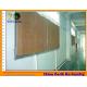 North Husbandry -greenhouse /poultry farm/workshop evaporative cellulose cooling pad