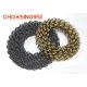 2.8 - 4.0mm Wire Dia Sinuous Spring Sofa Seat Springs Furniture Interior Upholstery